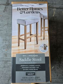 Furniture