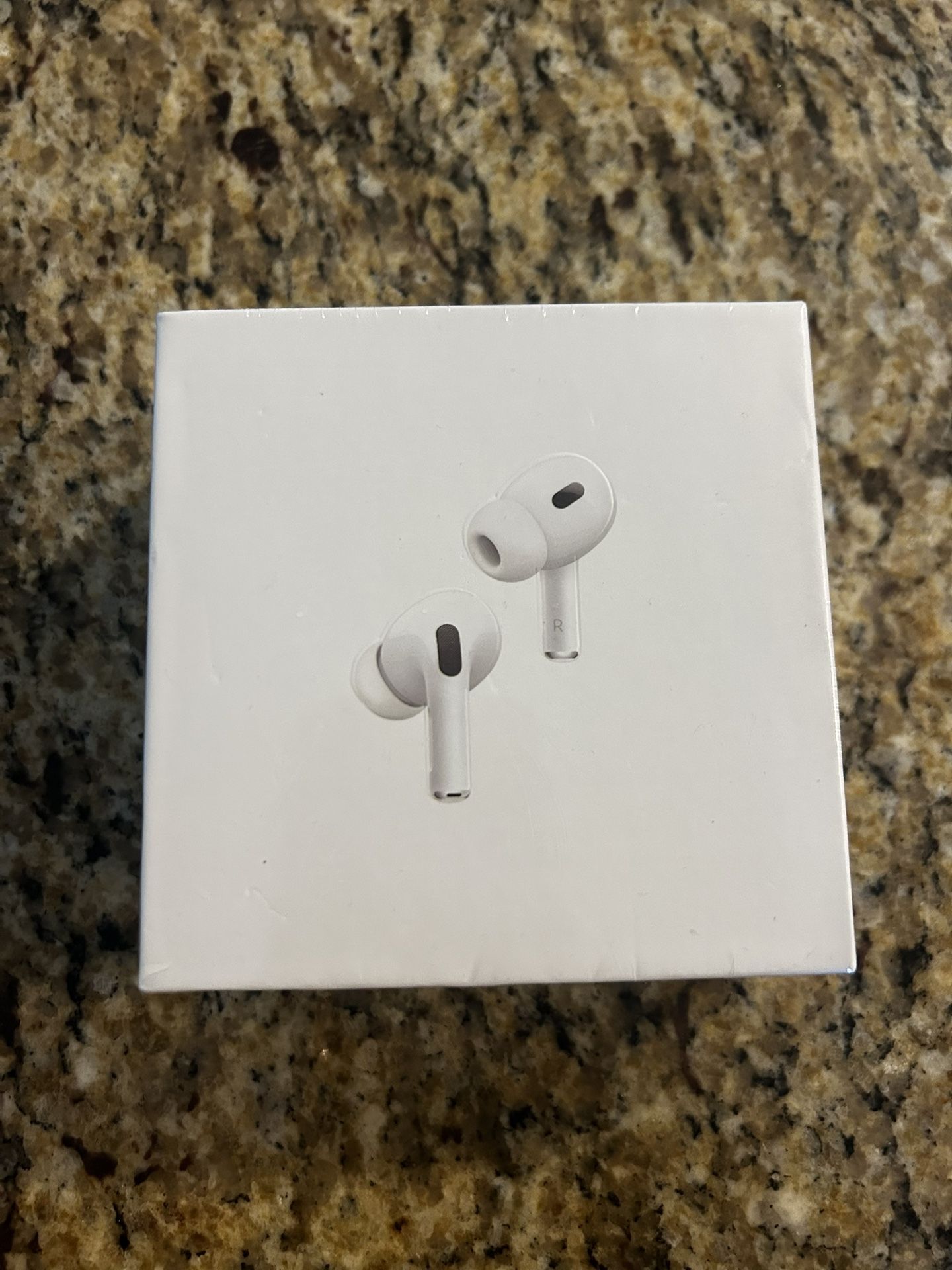 Airpod Pro 2