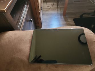 Onn 10..1 Inch Tablet