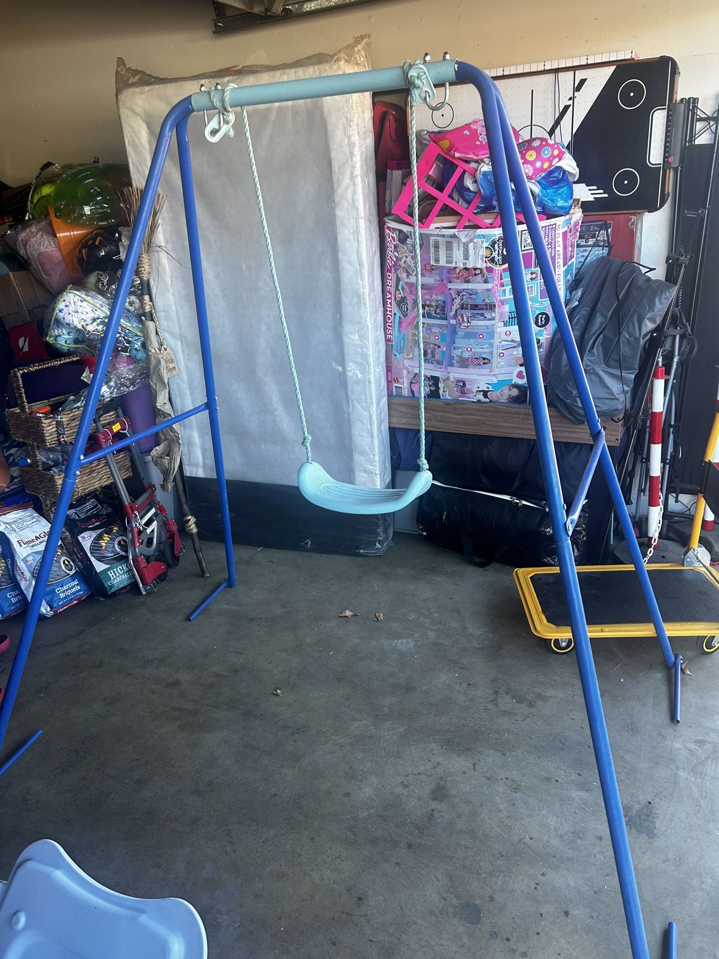 Kids Swing
