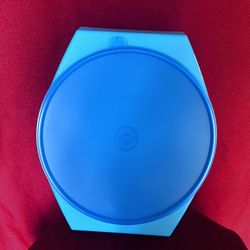 Tupperware 