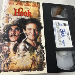 Hook