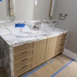 Qwartz Quartzite Granite Marble 