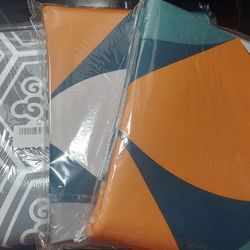 Multi-functional mats/liners Waterproof NEW