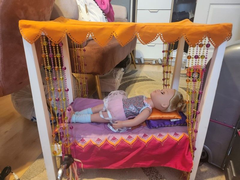 American Girl Doll Toys And Our Generation Dolls And Toys