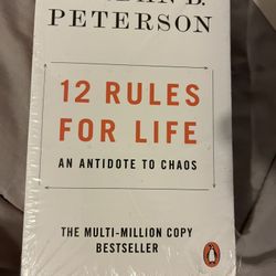 Books For 10 Dollars Each