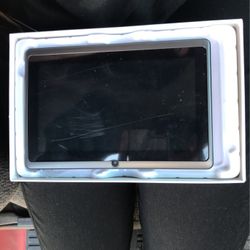 Tablet 