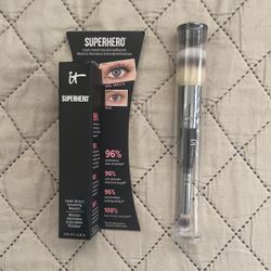 Cosmetics/ Beauty - IT Brand ....