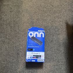 Fire TV Y Onn TV Box Stick Movies Cartoons  De. Todo