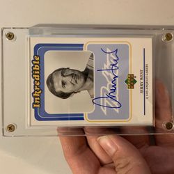 Vintage Sports
