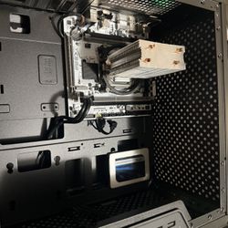 The Name Of The Brand  Cooler Master