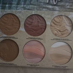 PHYSICIANS FORMULA - BRAND NEW -
