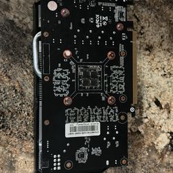 GTX1660ti 8G