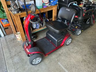 Scooter