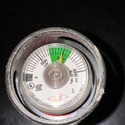 Fire Prevention 