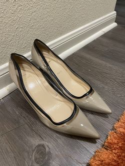 Christian Louboutin Heels