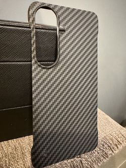 Samsung s26 Case