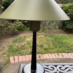 Lamp For Desk Or Table