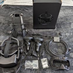 Reverb g2 for sale sale