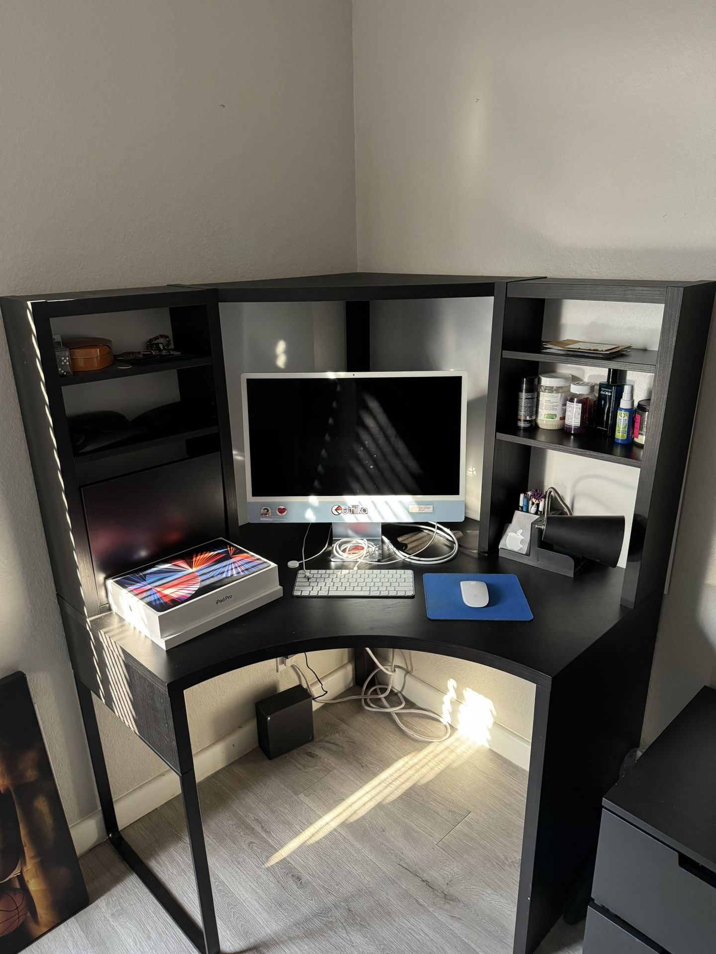 ikea furniture