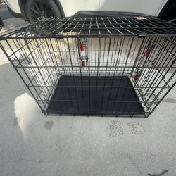 Dog Crate