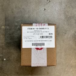 Pokemon Sealed Case of  Mega Evolution Sleeved Two Booster Packs of 24 (Dollar Tree Exclusive)