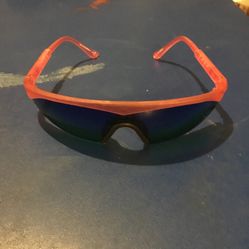 USA Sport Sunglasses