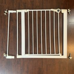 Baby Gate