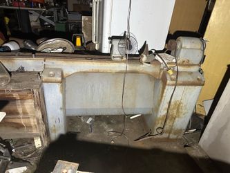 Lathe