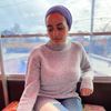 Mariam
