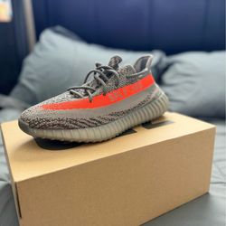 yeezy 350 v2 beluga