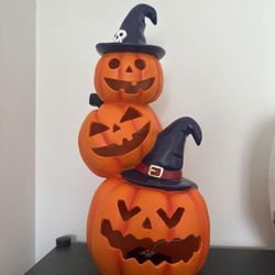 Halloween Decorations(brand new)