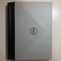 Dell G15 5525 – Great Condition – Fast & Clean