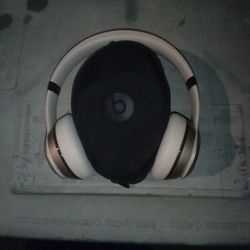 Beats 