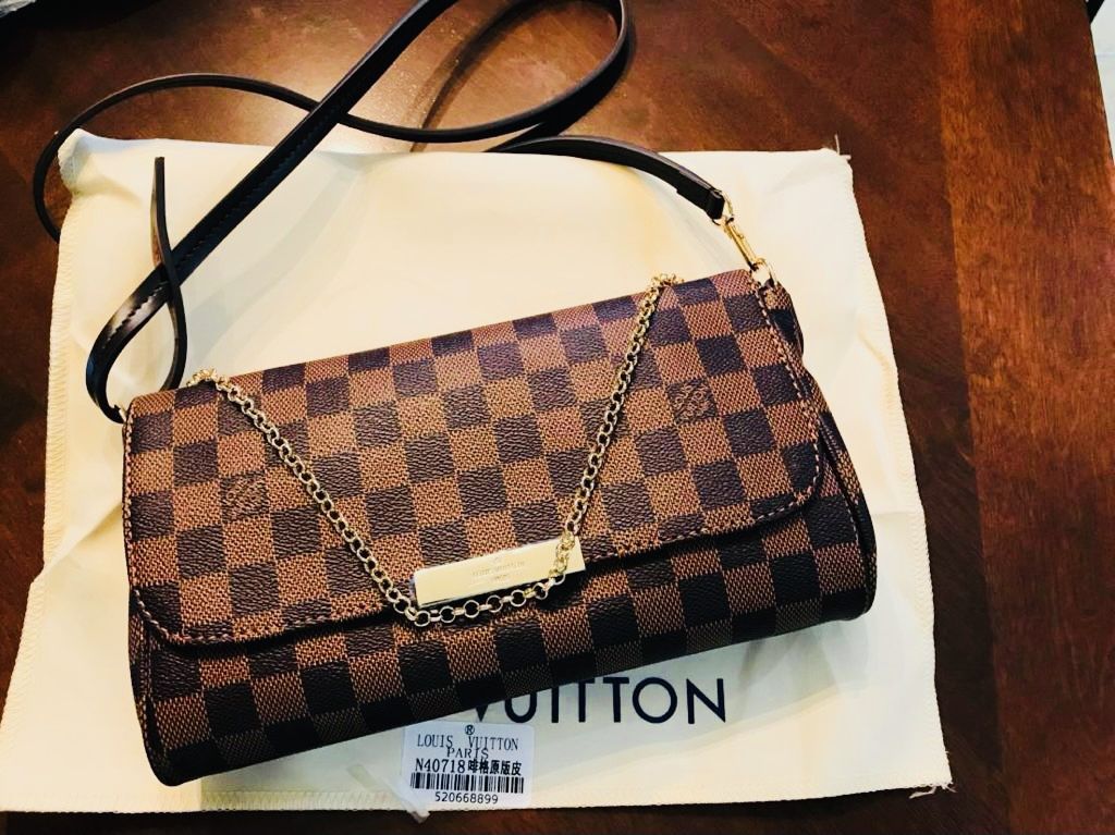 Louis Vuitton for Sale in Arlington, TX - OfferUp