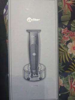 Caliber 38 Super Trimmer