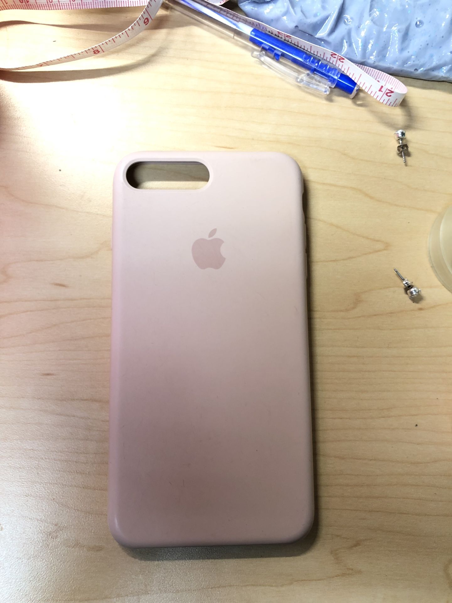 Apple iPhone 7 Plus Case