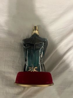 jpg le beau edt