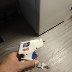 Hot Glue Gun 