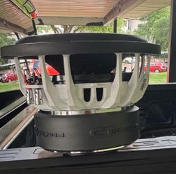 audio system for chevy o Gmc