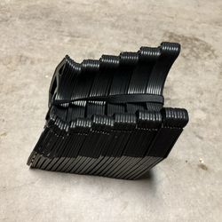 20ft RV Sewer Hose Support