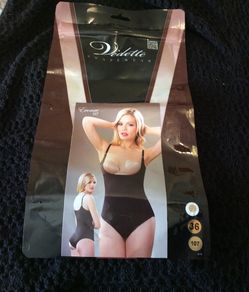 Faja colombiana