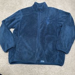 Men’s XL Etcetera Jacket