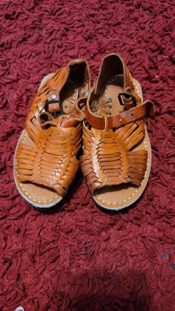 Kids Chanclas