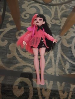 Doll