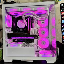 FREE pc builder (tips accepted) LOOK AT DISCRETION