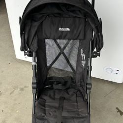 Kolkraft umbrella Stroller 