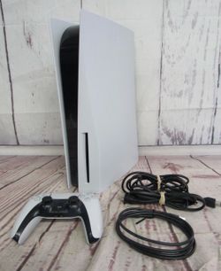 ps5 disc model firmware 12.70 for sale
