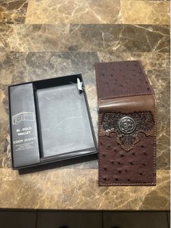 Wallet