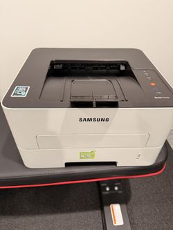 Samsung Xpress M28350W